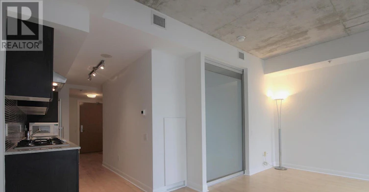 2208-375 King Street, Toronto, ON, M5V 1K1 - 11