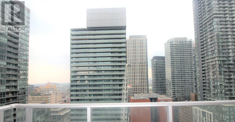 2208-375 King Street, Toronto, ON, M5V 1K1 - 20