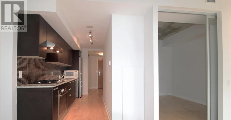 2208-375 King Street, Toronto, ON, M5V 1K1 - 9