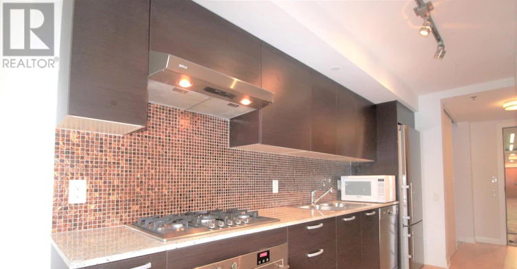 2208-375 King Street, Toronto, ON, M5V 1K1 - 8