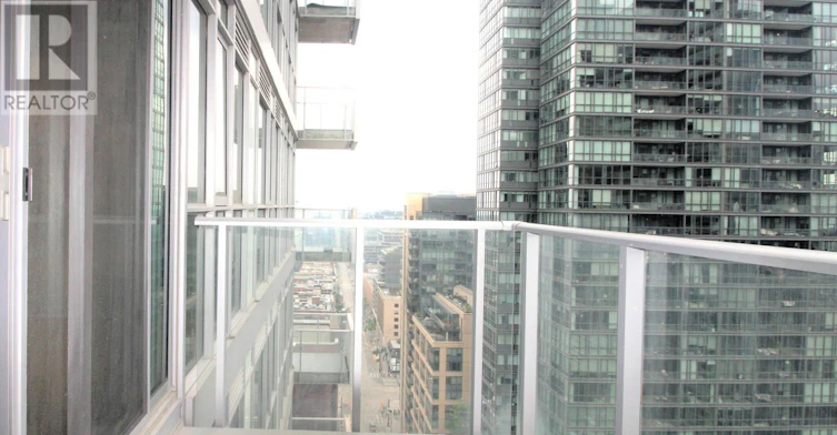 2208-375 King Street, Toronto, ON, M5V 1K1 - 21