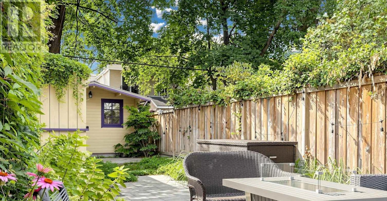 24 Cavell Avenue, Toronto, ON, M4K 1L6 - 22