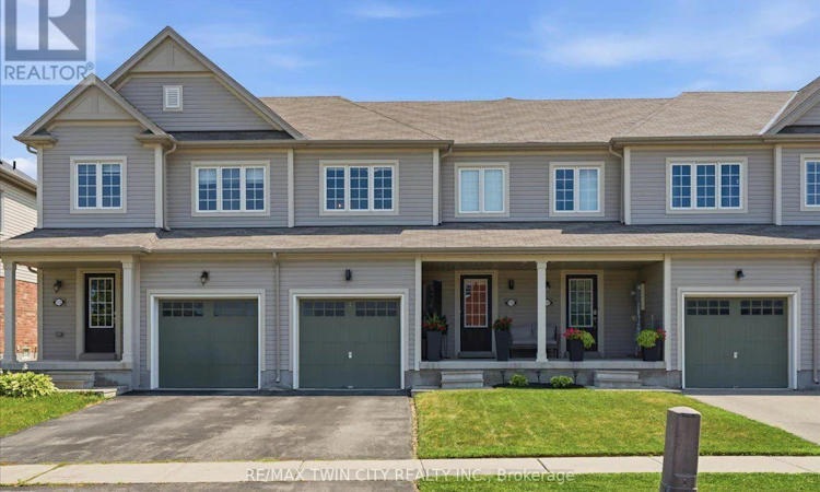 115 English Lane