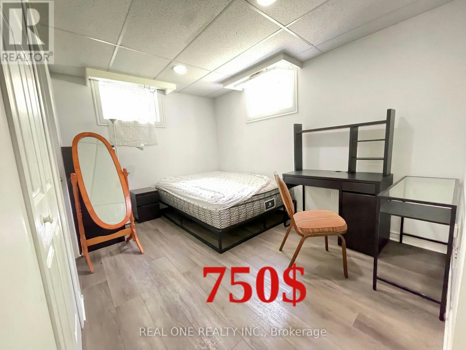 35 Bowman (B Street, Hamilton, ON, L8S 2T4 - 5