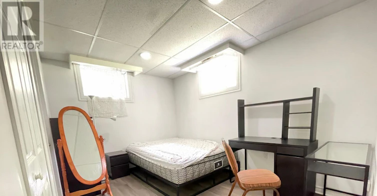 35 Bowman (B Street, Hamilton, ON, L8S 2T4 - 5