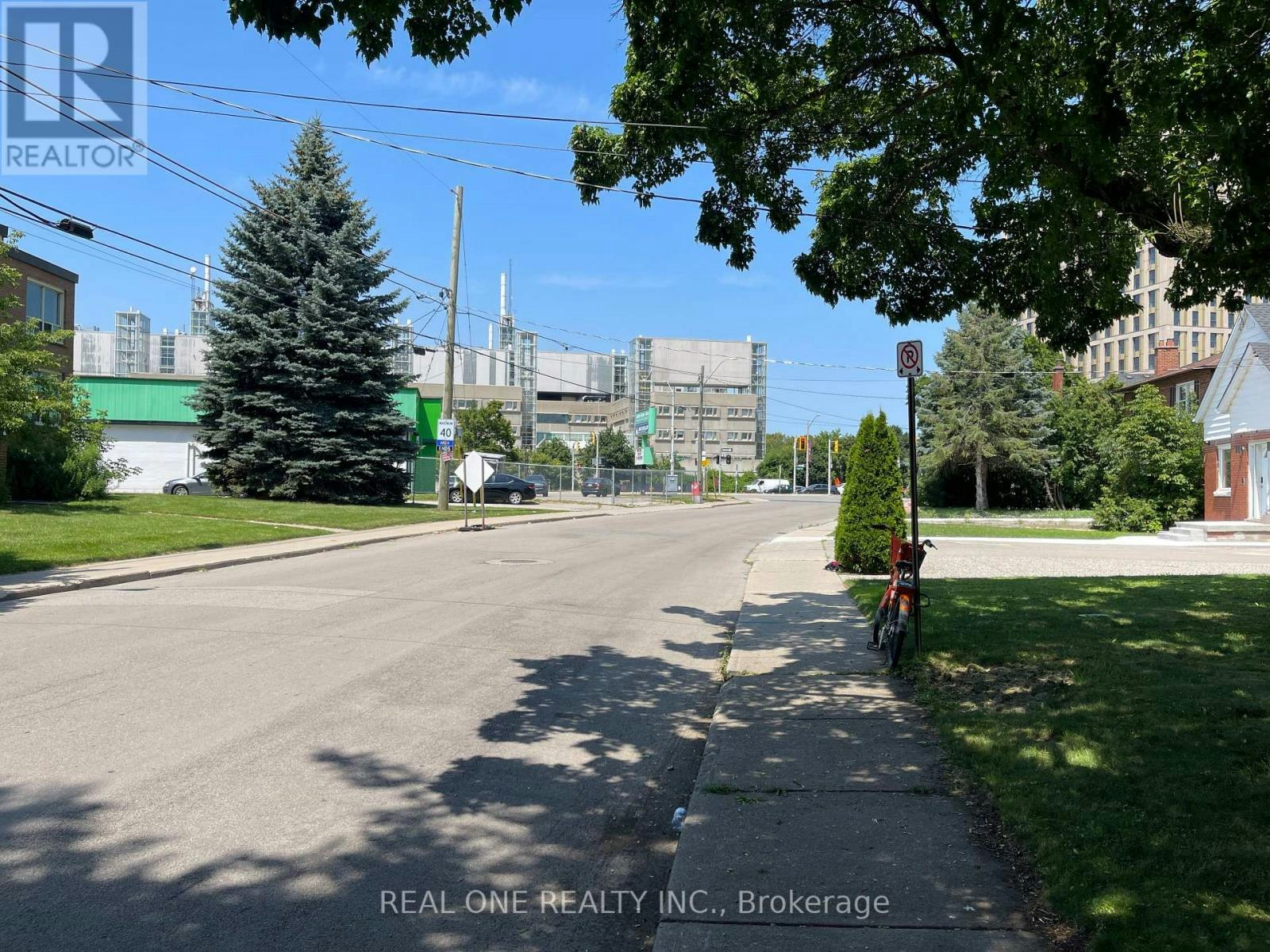 35 Bowman (B Street, Hamilton, ON, L8S 2T4 - 7
