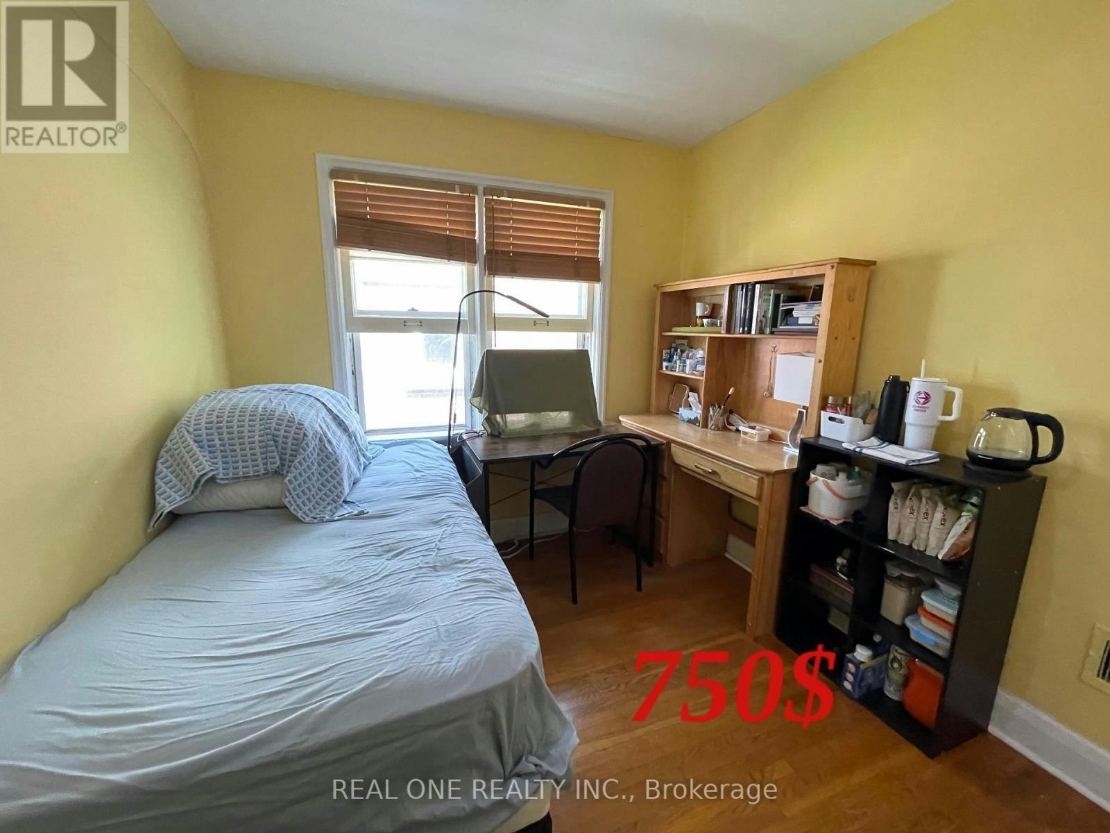 35 Bowman (B Street, Hamilton, ON, L8S 2T4 - 4