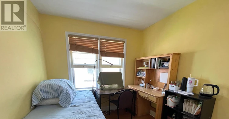 35 Bowman (B Street, Hamilton, ON, L8S 2T4 - 4