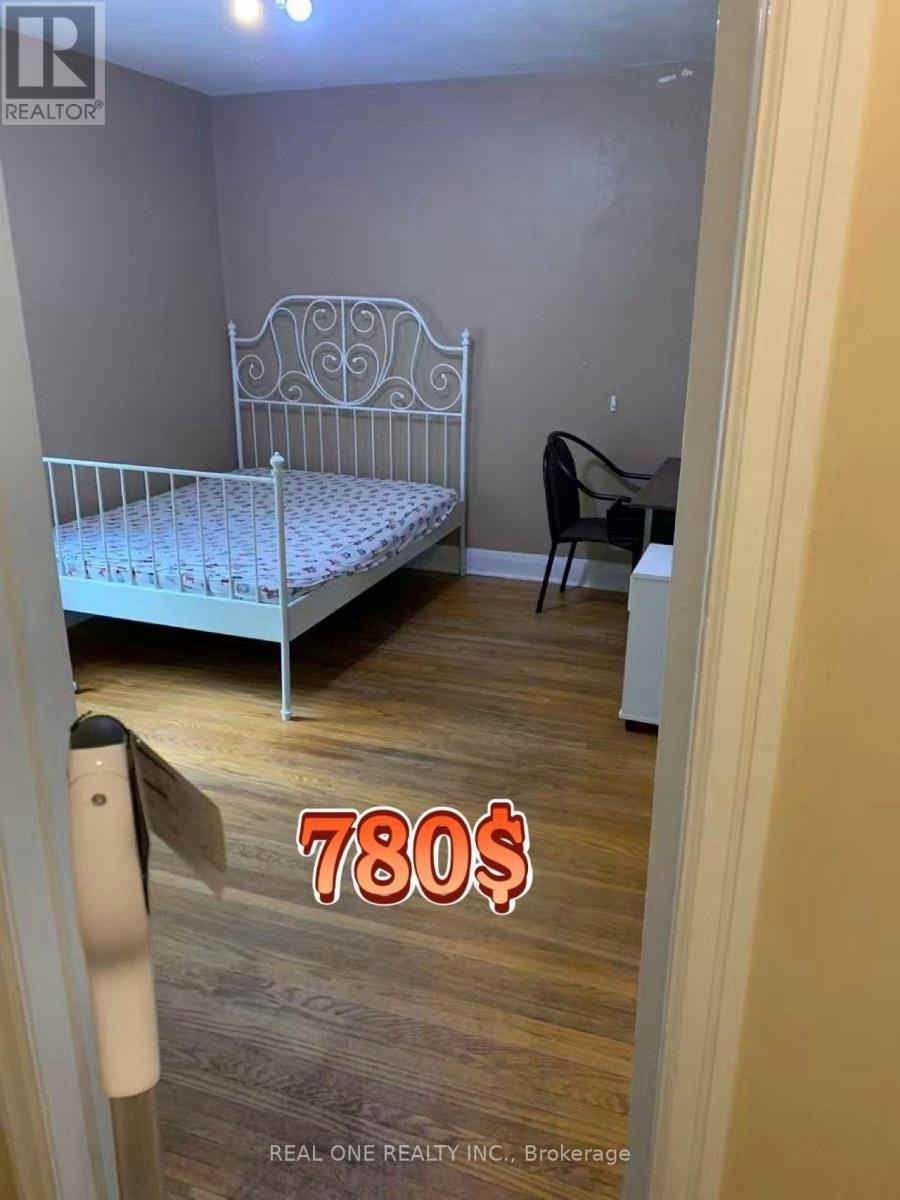 35 Bowman (B Street, Hamilton, ON, L8S 2T4 - 16