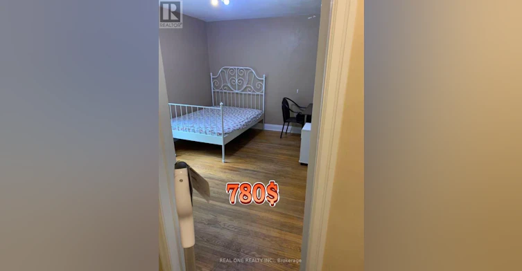35 Bowman (B Street, Hamilton, ON, L8S 2T4 - 16