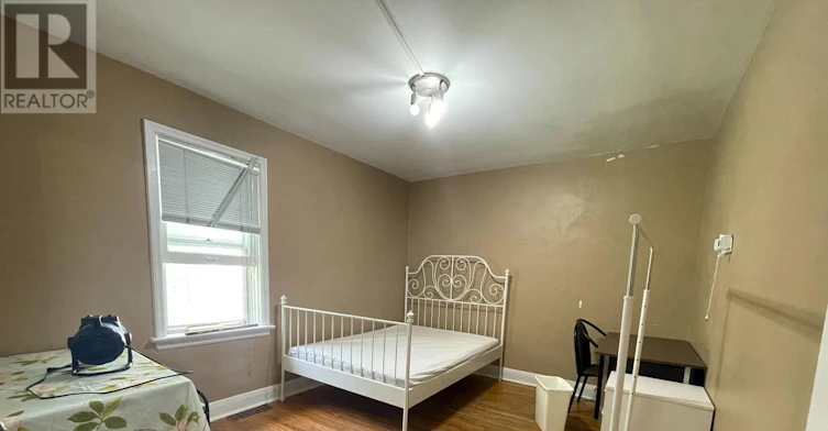 35 Bowman (B Street, Hamilton, ON, L8S 2T4 - 12