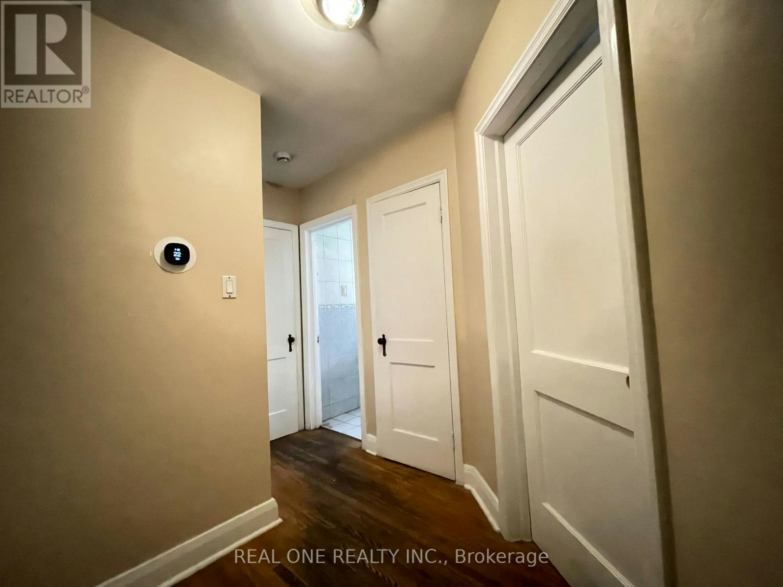 35 Bowman (B Street, Hamilton, ON, L8S 2T4 - 17