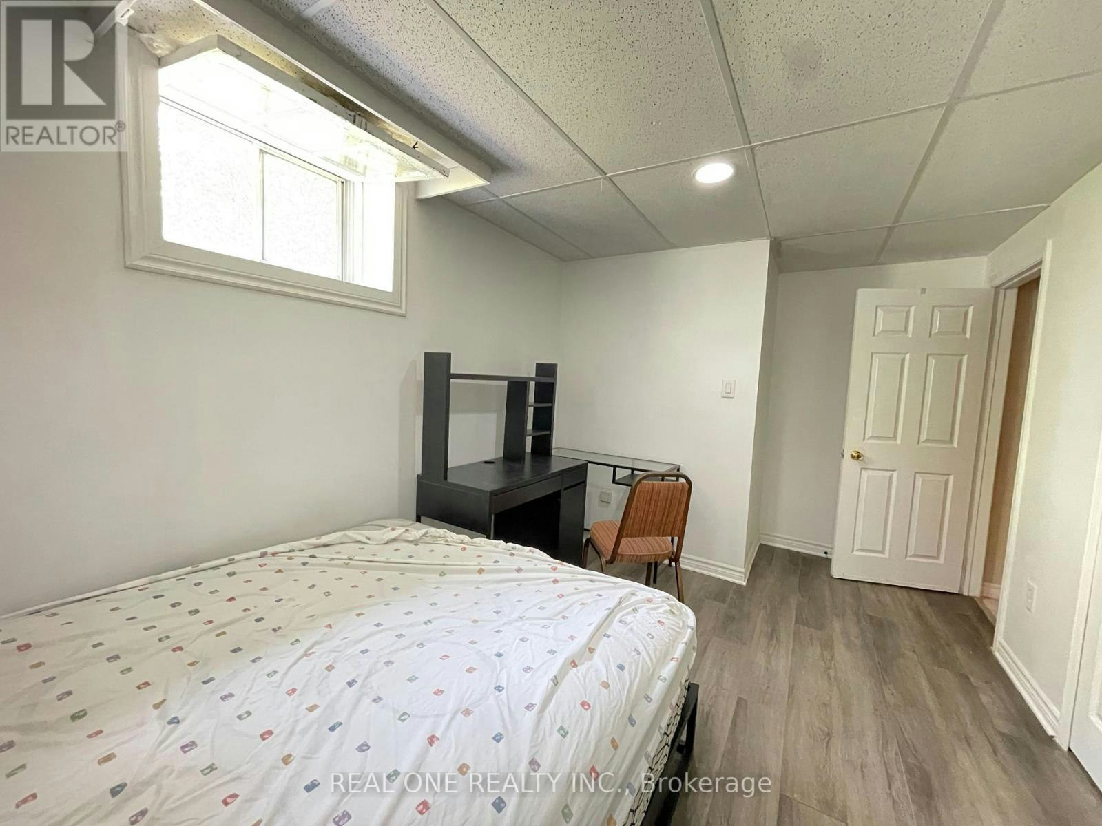 35 Bowman (B Street, Hamilton, ON, L8S 2T4 - 21