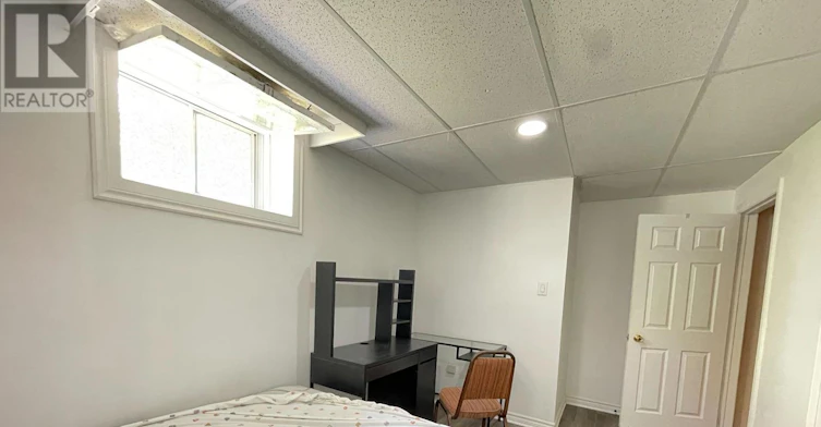 35 Bowman (B Street, Hamilton, ON, L8S 2T4 - 21