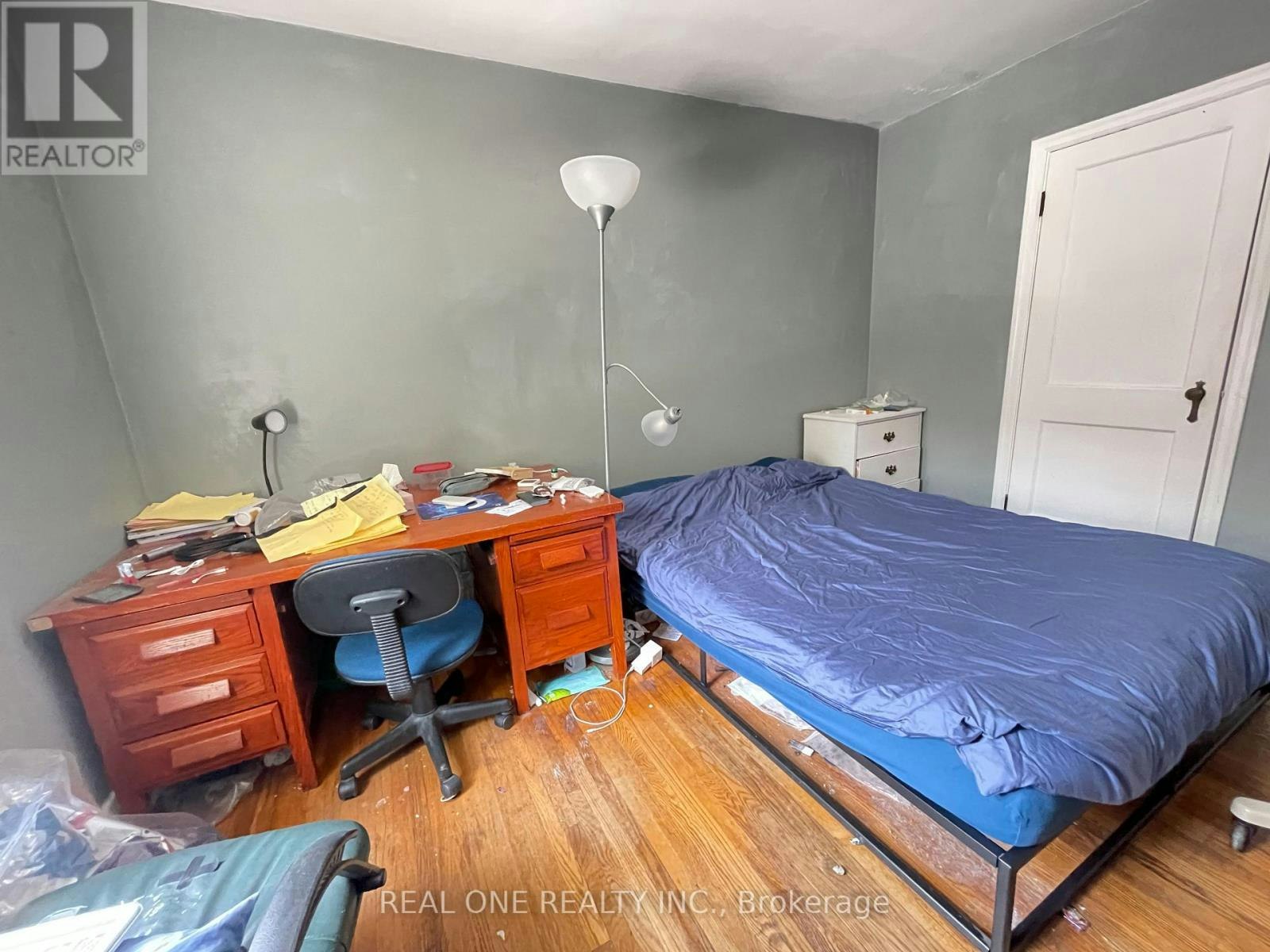 35 Bowman (B Street, Hamilton, ON, L8S 2T4 - 18