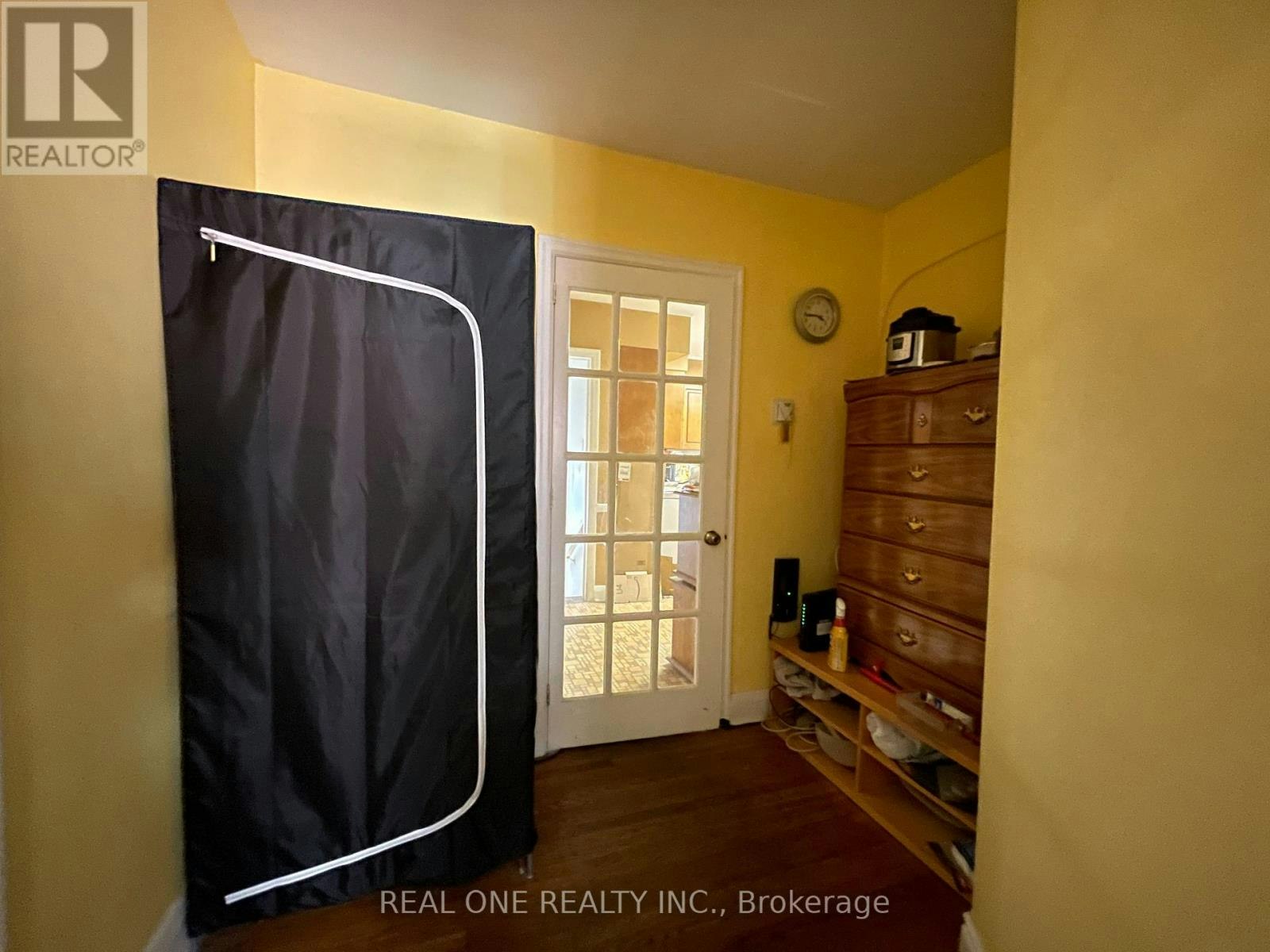 35 Bowman (B Street, Hamilton, ON, L8S 2T4 - 15