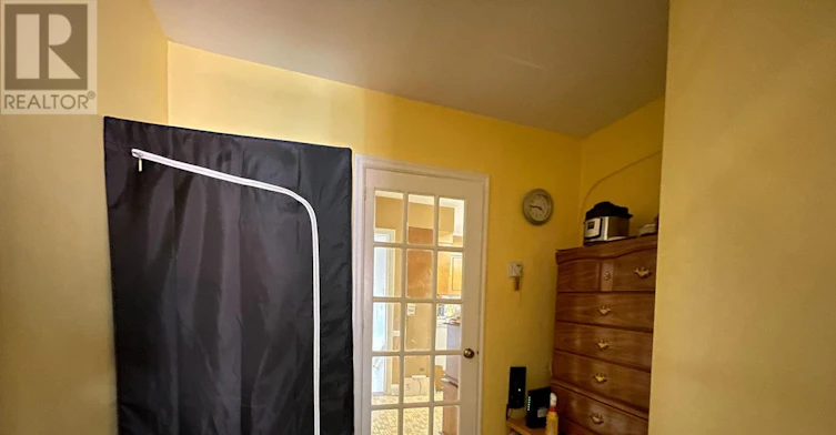 35 Bowman (B Street, Hamilton, ON, L8S 2T4 - 15
