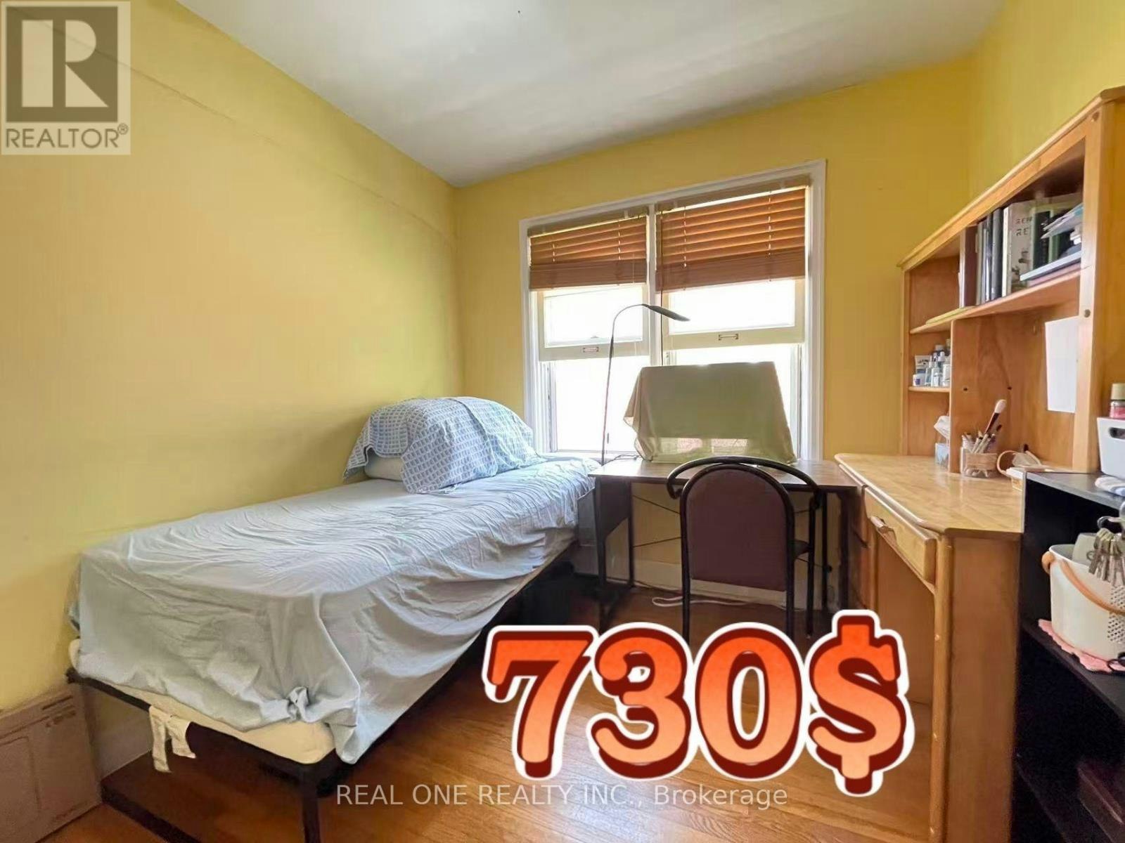 35 Bowman (B Street, Hamilton, ON, L8S 2T4 - 10
