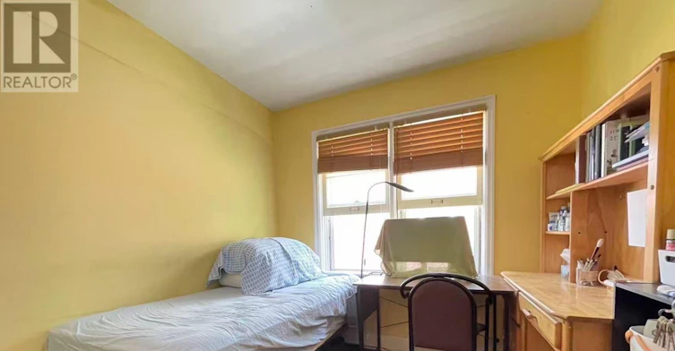 35 Bowman (B Street, Hamilton, ON, L8S 2T4 - 10