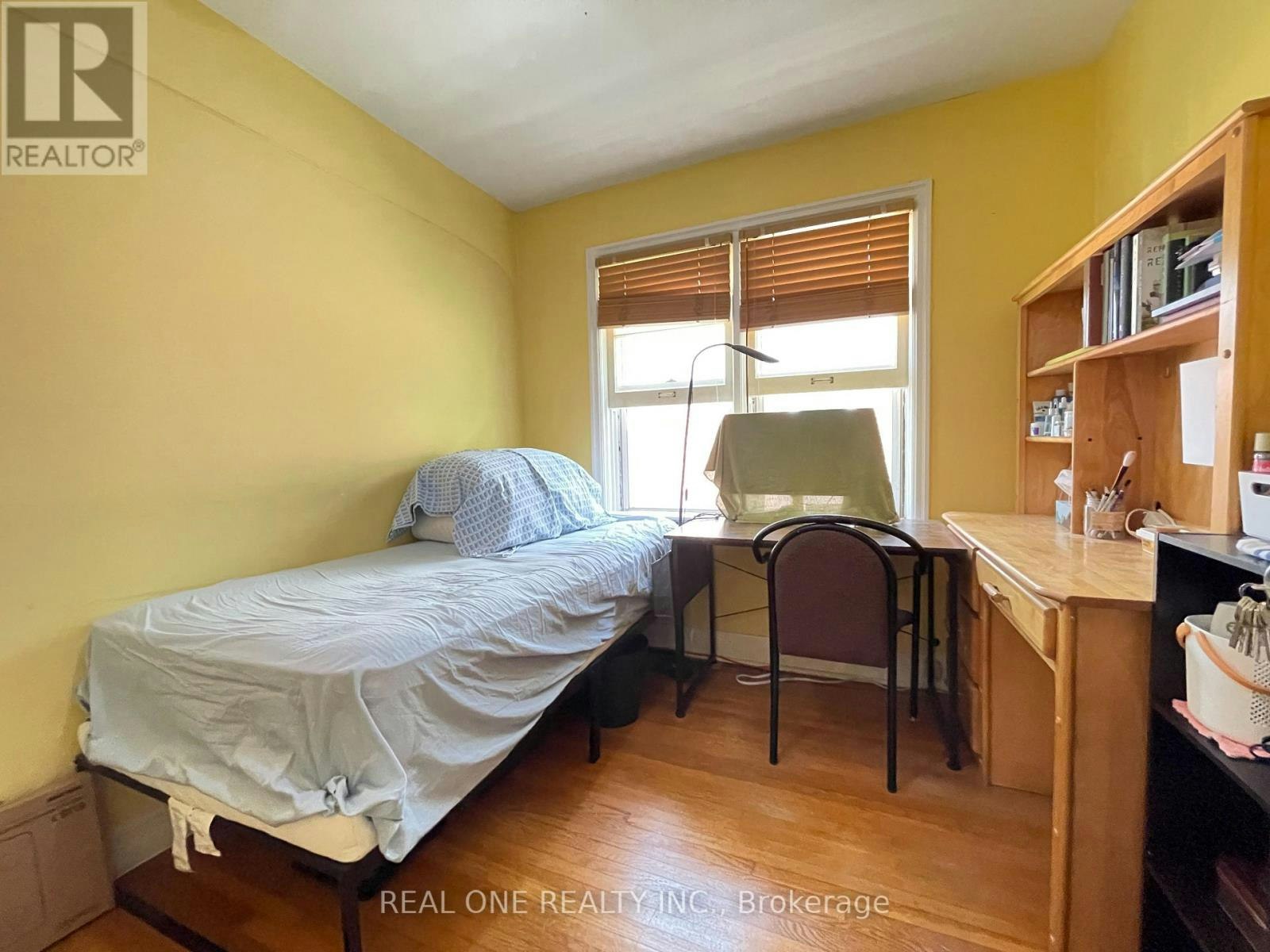 35 Bowman (B Street, Hamilton, ON, L8S 2T4 - 14