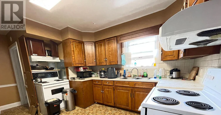 35 Bowman (B Street, Hamilton, ON, L8S 2T4 - 10