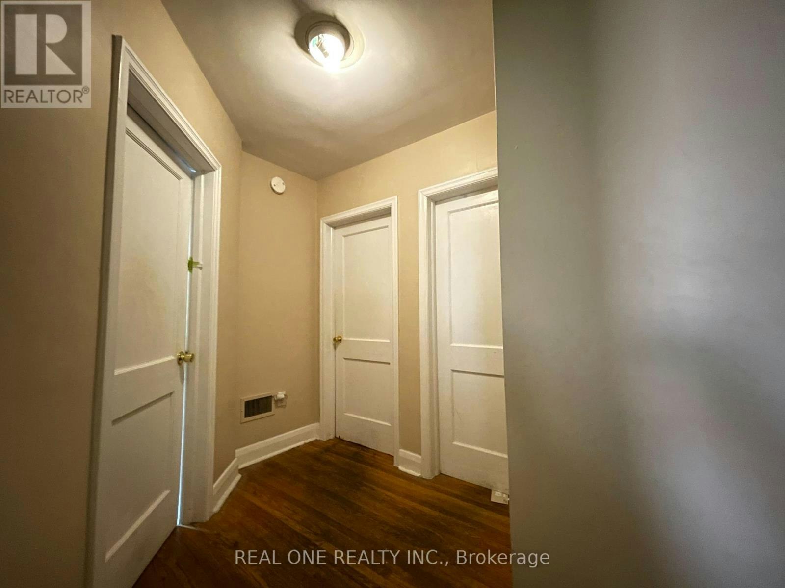 35 Bowman (B Street, Hamilton, ON, L8S 2T4 - 16