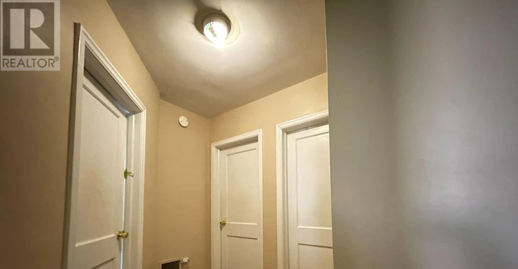 35 Bowman (B Street, Hamilton, ON, L8S 2T4 - 16