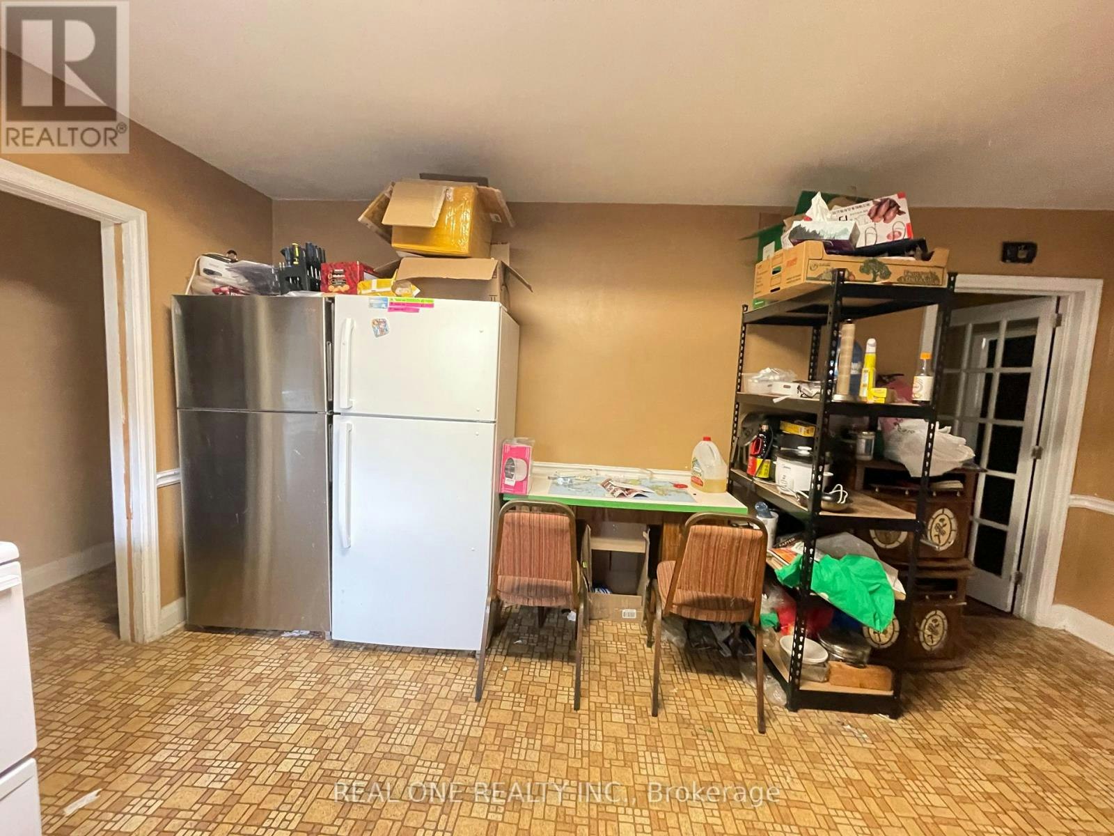 35 Bowman (B Street, Hamilton, ON, L8S 2T4 - 11