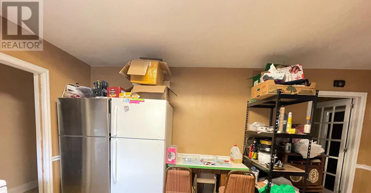 35 Bowman (B Street, Hamilton, ON, L8S 2T4 - 11