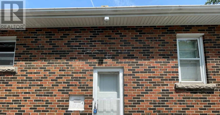 35 Bowman (B Street, Hamilton, ON, L8S 2T4 - 8