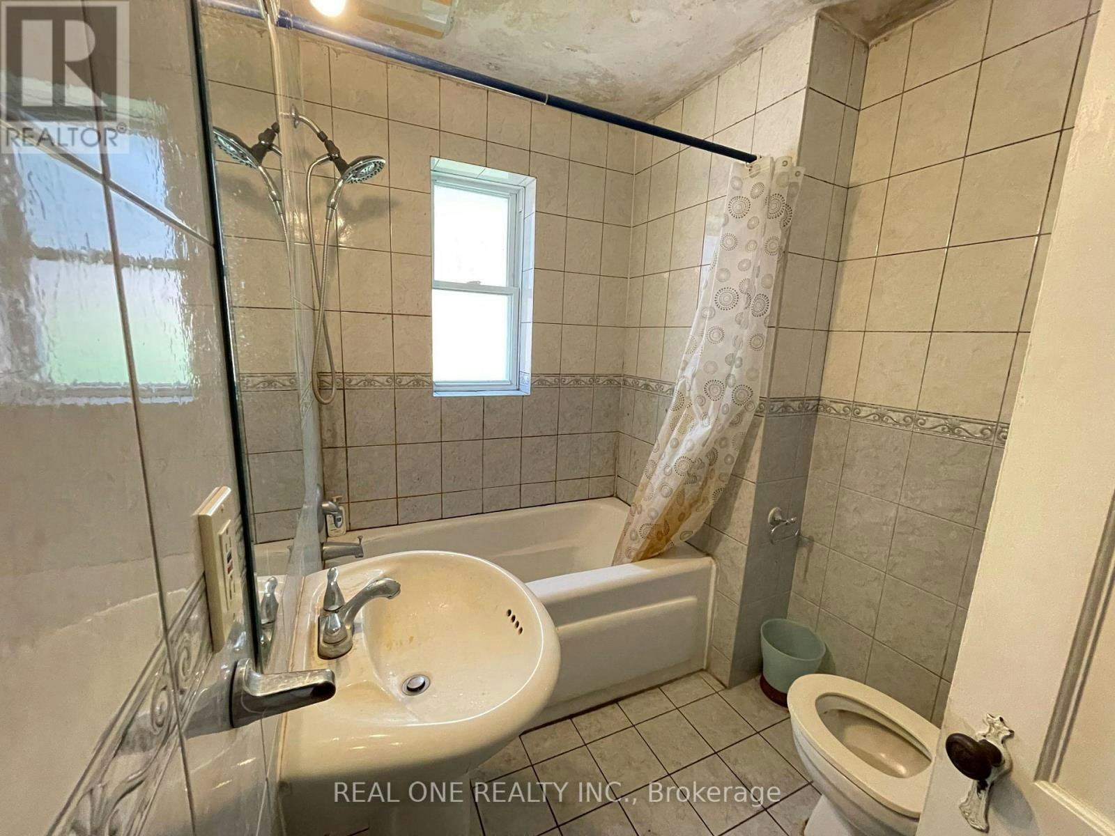 35 Bowman (B Street, Hamilton, ON, L8S 2T4 - 19