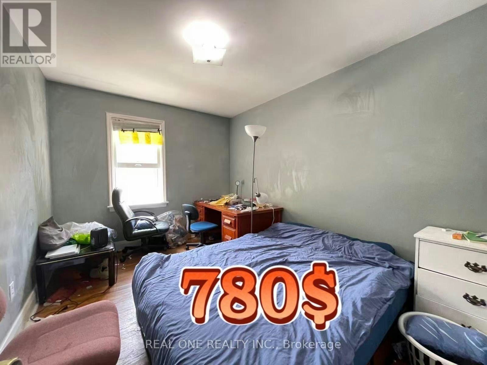 35 Bowman (B Street, Hamilton, ON, L8S 2T4 - 14