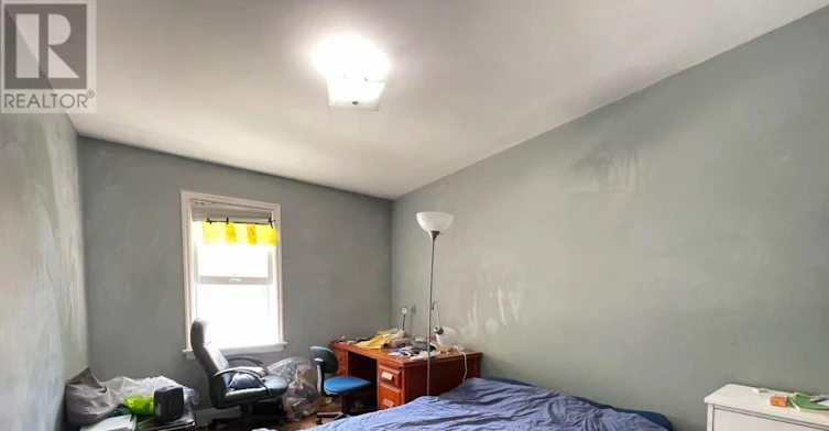 35 Bowman (B Street, Hamilton, ON, L8S 2T4 - 14
