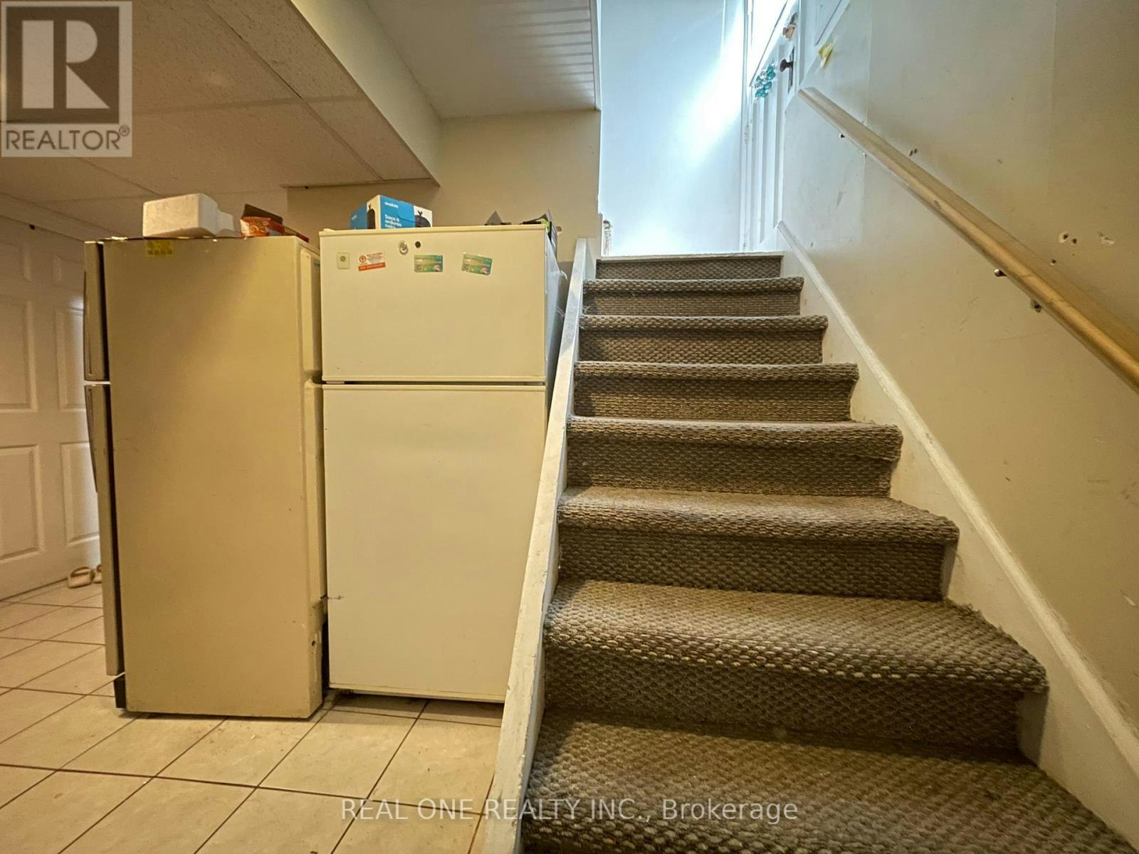 35 Bowman (B Street, Hamilton, ON, L8S 2T4 - 20