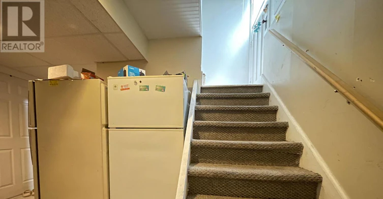 35 Bowman (B Street, Hamilton, ON, L8S 2T4 - 20