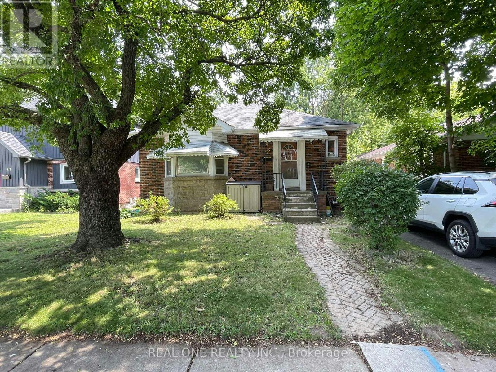 35 Bowman (B Street, Hamilton, ON, L8S 2T4 - 6