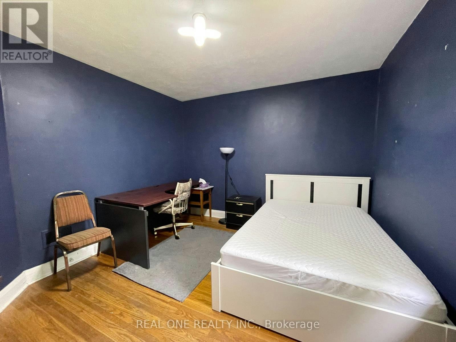 35 Bowman (B Street, Hamilton, ON, L8S 2T4 - 12