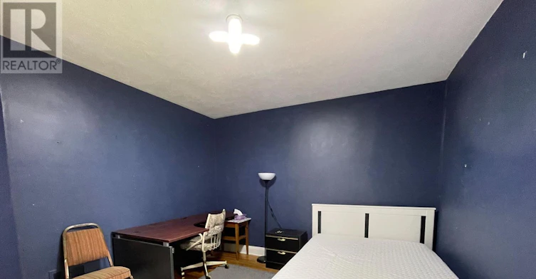 35 Bowman (B Street, Hamilton, ON, L8S 2T4 - 12
