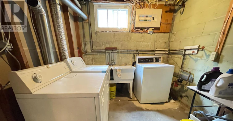 35 Bowman (B Street, Hamilton, ON, L8S 2T4 - 23