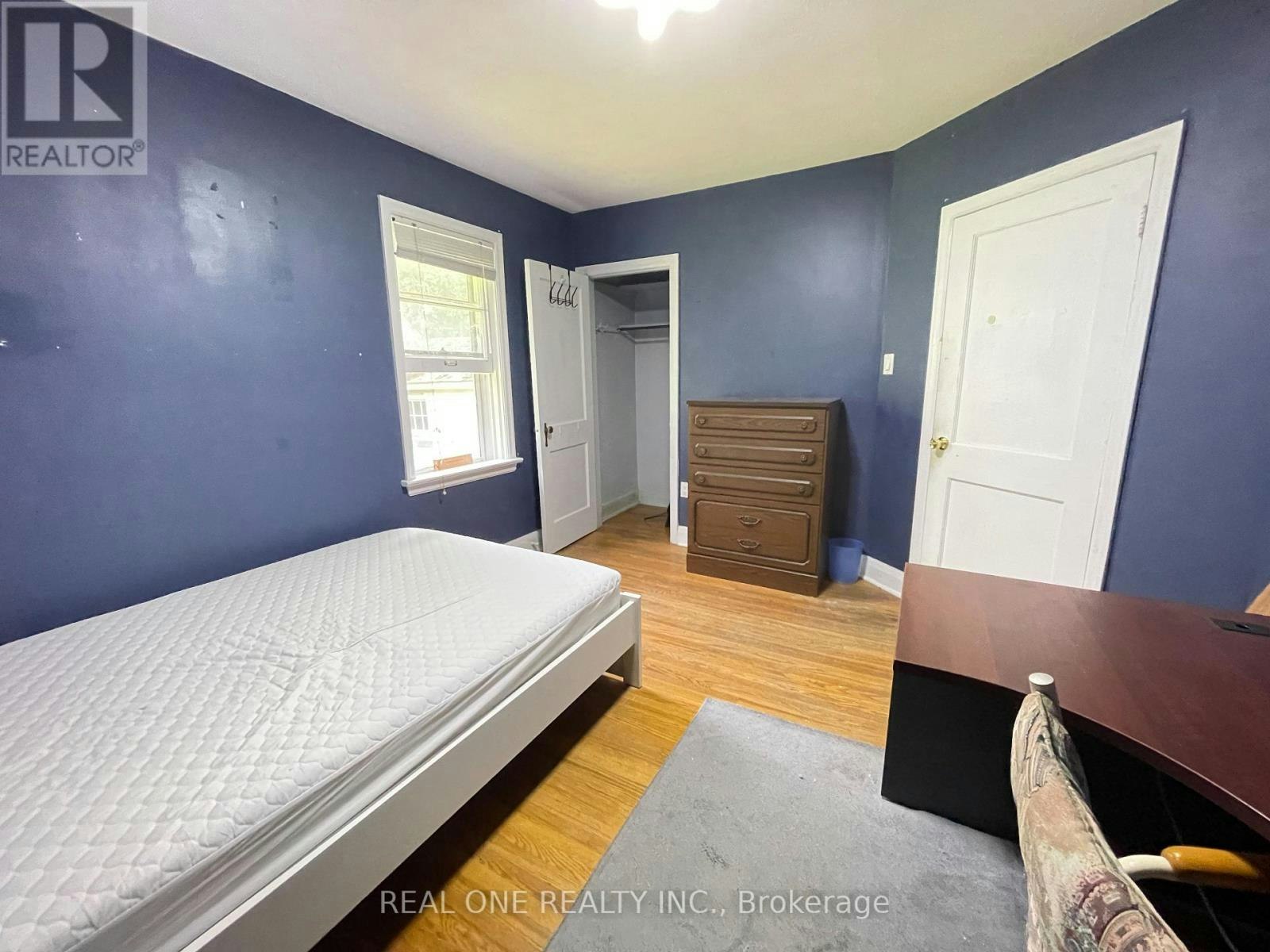35 Bowman (B Street, Hamilton, ON, L8S 2T4 - 13