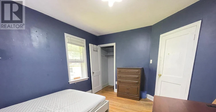 35 Bowman (B Street, Hamilton, ON, L8S 2T4 - 13