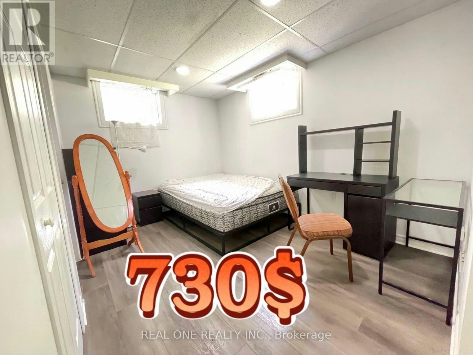 35 Bowman (B Street, Hamilton, ON, L8S 2T4 - 19