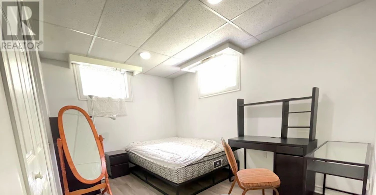 35 Bowman (B Street, Hamilton, ON, L8S 2T4 - 19