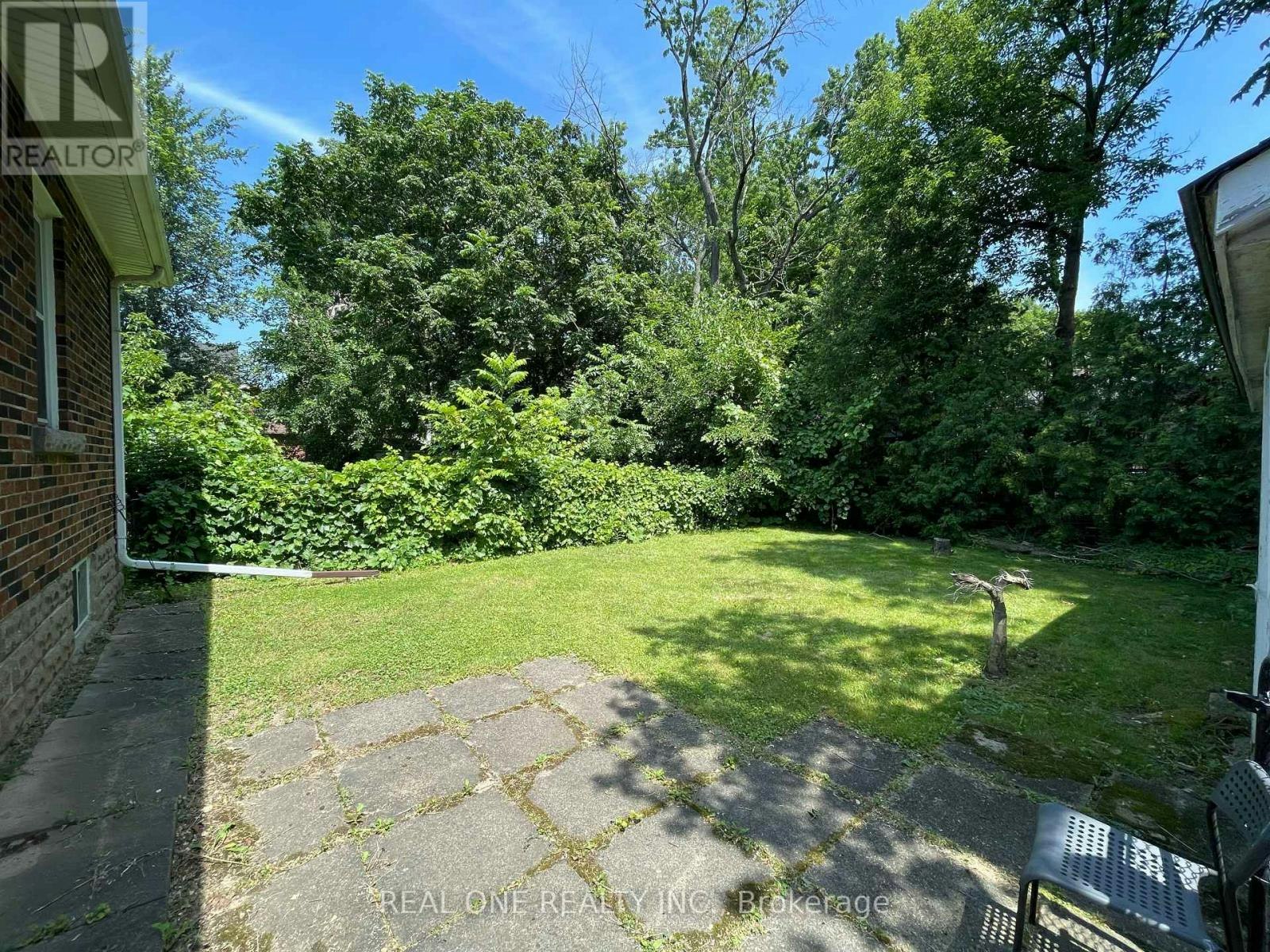 35 Bowman (B Street, Hamilton, ON, L8S 2T4 - 24