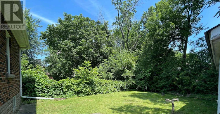 35 Bowman (B Street, Hamilton, ON, L8S 2T4 - 24