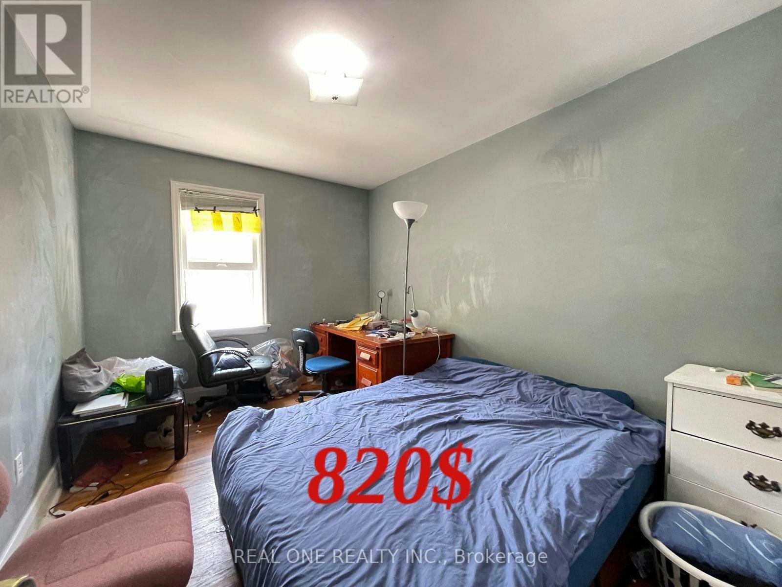 35 Bowman (B Street, Hamilton, ON, L8S 2T4 - 3