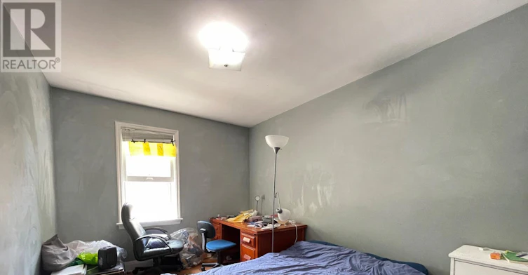 35 Bowman (B Street, Hamilton, ON, L8S 2T4 - 3