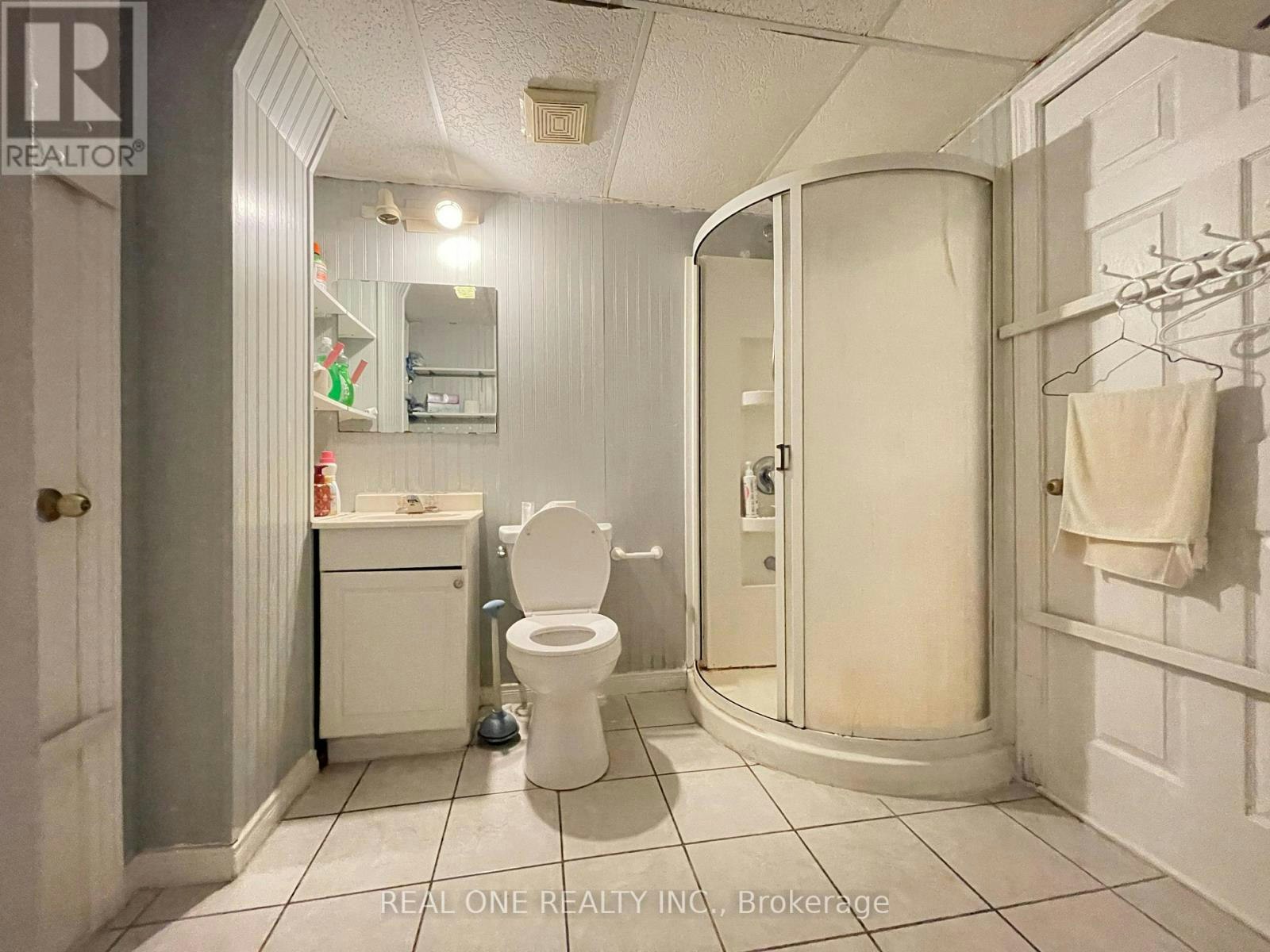 35 Bowman (B Street, Hamilton, ON, L8S 2T4 - 22
