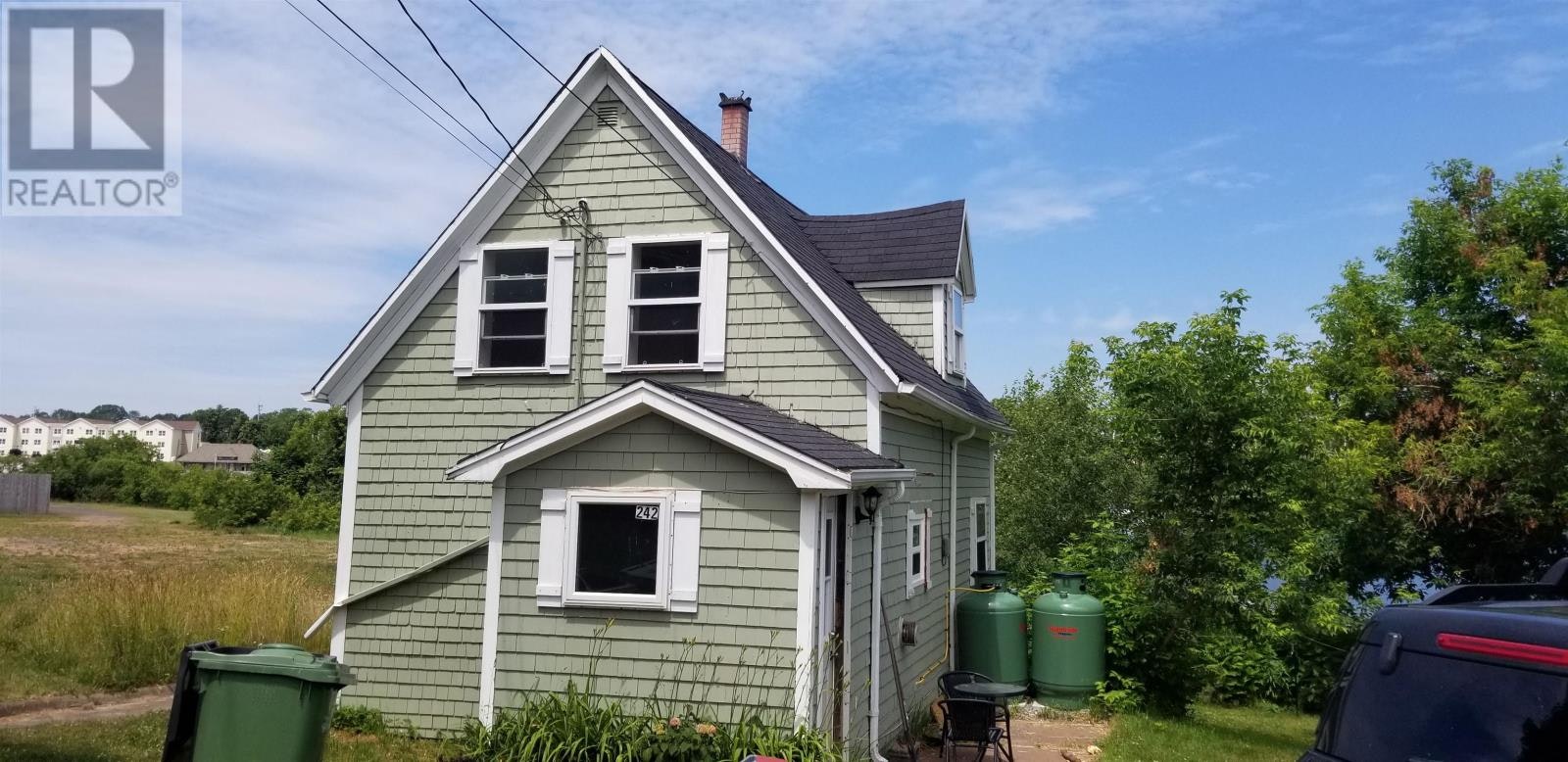 242 Locust Street, Montague, PE, C0A 1R0