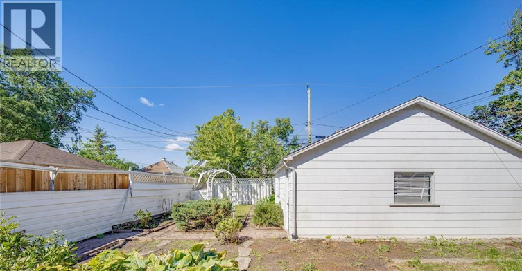 UPPER-1715 Alexis Road, Windsor, ON, N8Y 4P3 - 23